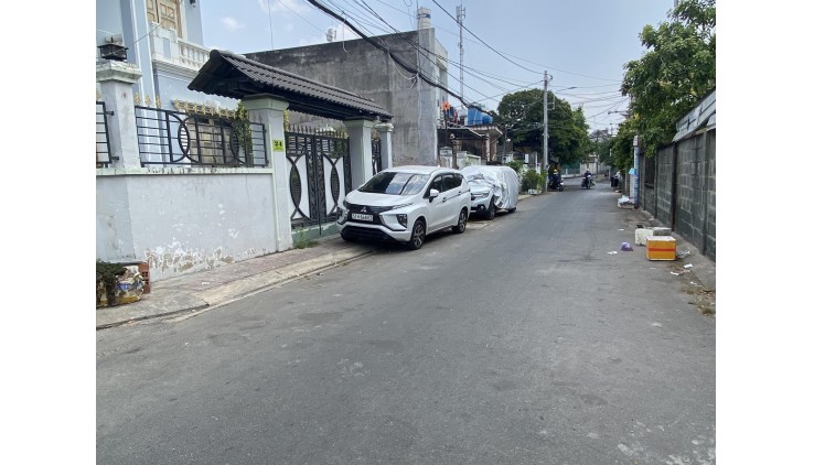 Sở hữu ngay căn nhà mơ ước với giá trị không thể tốt hơn